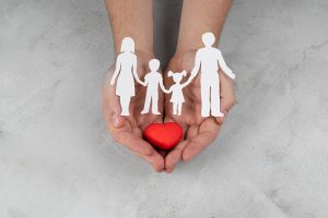 Read more about the article How to Set Up a Family Trust for Wealth Transfer across Generations