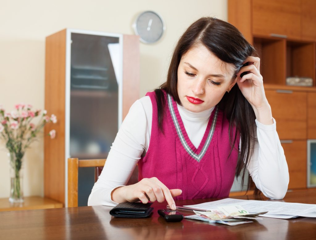 Are Debt Consolidation Loans Right for You?