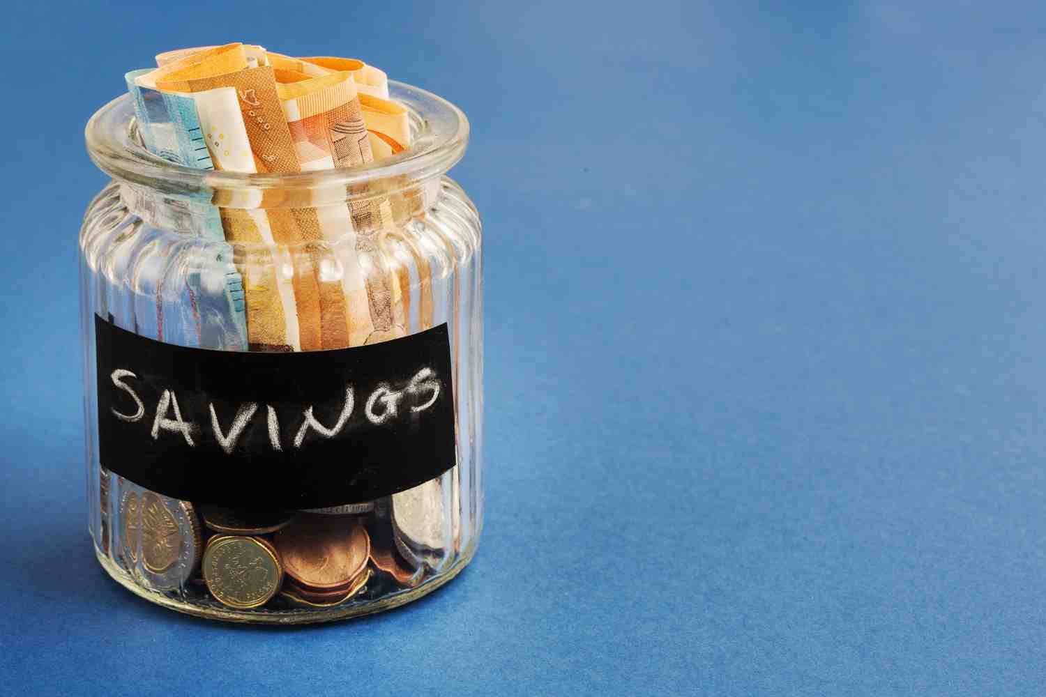 Best Ways to Budget and Save Money