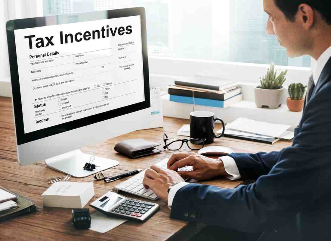 Tax Tips for Freelancers