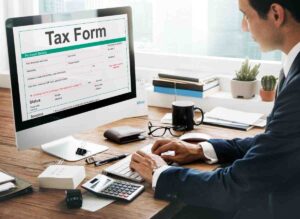 Read more about the article How to Reduce Tax Legally